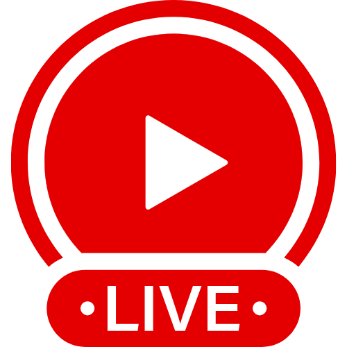 How Much Is One Token On Chaturbate | Live Webcam Shows & Interactive Adult Entertainment